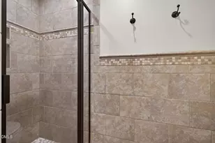 110 Mayodan Dr, Cary, NC 27511 - Photo 24