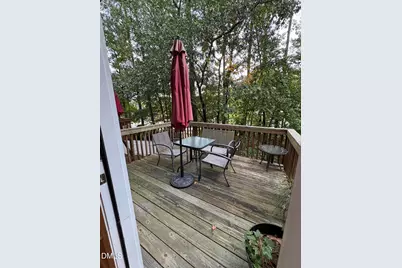 6103 Shandwick Court, Raleigh, NC 27609 - Photo 18