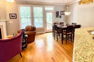 6103 Shandwick Ct, Raleigh, NC 27609 - Photo 4