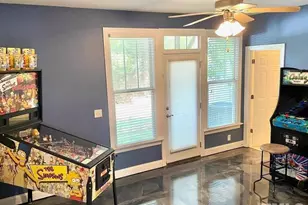 6103 Shandwick Ct, Raleigh, NC 27609 - Photo 16