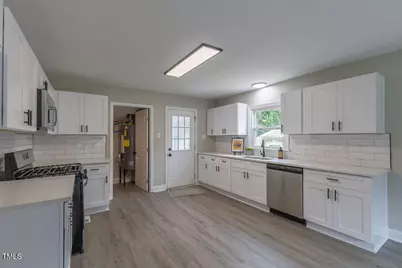 1708 Forest Road, Durham, NC 27705 - Photo 28