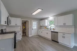 1708 Forest Rd, Durham, NC 27705 - Photo 28