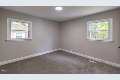 1708 Forest Road, Durham, NC 27705 - Photo 14