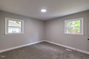 1708 Forest Rd, Durham, NC 27705 - Photo 14