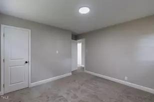 1708 Forest Rd, Durham, NC 27705 - Photo 26