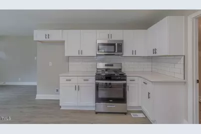 1708 Forest Road, Durham, NC 27705 - Photo 12