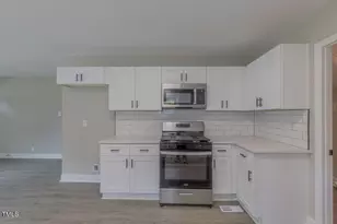 1708 Forest Rd, Durham, NC 27705 - Photo 12