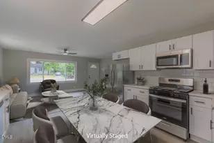 1708 Forest Rd, Durham, NC 27705 - Photo 1