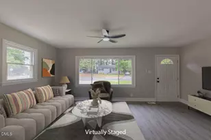 1708 Forest Rd, Durham, NC 27705 - Photo 6