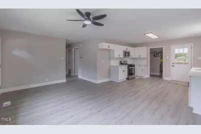 1708 Forest Road, Durham, NC 27705 - Photo 2