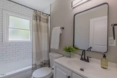 1708 Forest Road, Durham, NC 27705 - Photo 10