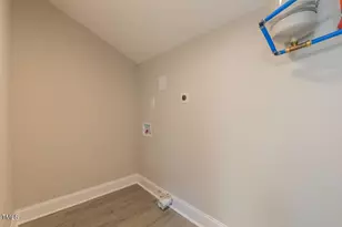 1708 Forest Rd, Durham, NC 27705 - Photo 30