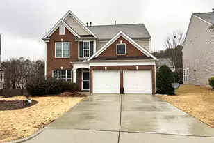 216 Oswego Ct, Morrisville, NC 27560 - Photo 1