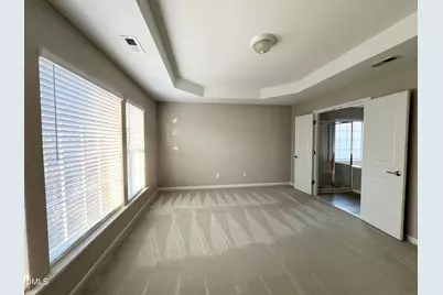 216 Oswego Court, Morrisville, NC 27560 - Photo 12