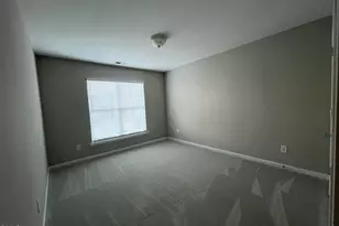 216 Oswego Ct, Morrisville, NC 27560 - Photo 16