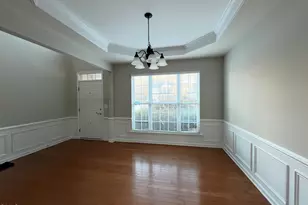 216 Oswego Ct, Morrisville, NC 27560 - Photo 2