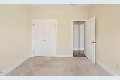 4508 Brintons Cottage Street, Raleigh, NC 27616 - Photo 28