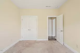 4508 Brintons Cottage St, Raleigh, NC 27616 - Photo 28