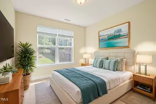 4508 Brintons Cottage St, Raleigh, NC 27616 - Photo 14