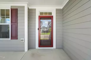 4508 Brintons Cottage St, Raleigh, NC 27616 - Photo 36