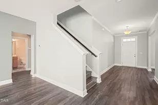 4508 Brintons Cottage St, Raleigh, NC 27616 - Photo 16