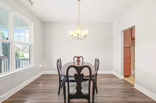 4508 Brintons Cottage St, Raleigh, NC 27616 - Photo 12