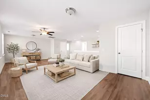 4508 Brintons Cottage St, Raleigh, NC 27616 - Photo 18