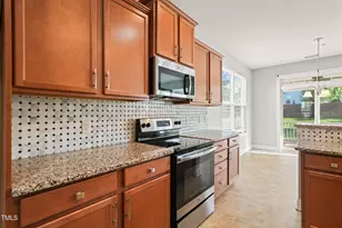 4508 Brintons Cottage St, Raleigh, NC 27616 - Photo 6