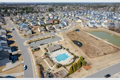 4508 Brintons Cottage Street, Raleigh, NC 27616 - Photo 40