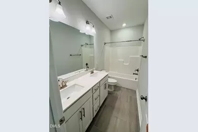 292 Edge Of Auburn Boulevard, Raleigh, NC 27610 - Photo 30