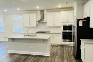 292 Edge Of Auburn Blvd, Raleigh, NC 27610 - Photo 14