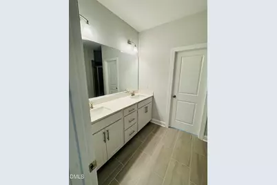 292 Edge Of Auburn Boulevard, Raleigh, NC 27610 - Photo 32