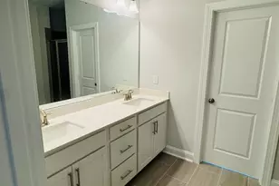 292 Edge Of Auburn Blvd, Raleigh, NC 27610 - Photo 32