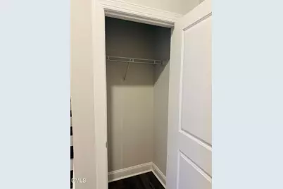 292 Edge Of Auburn Boulevard, Raleigh, NC 27610 - Photo 12