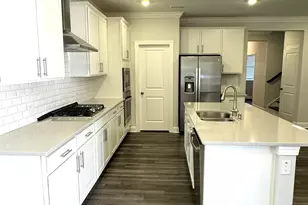 292 Edge Of Auburn Blvd, Raleigh, NC 27610 - Photo 20