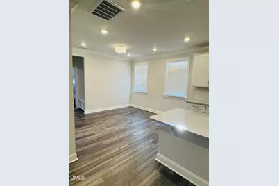 292 Edge Of Auburn Boulevard, Raleigh, NC 27610 - Photo 16