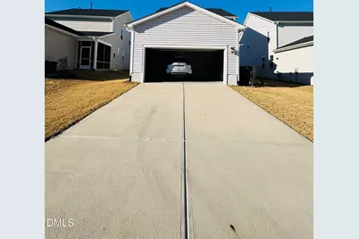 292 Edge Of Auburn Boulevard, Raleigh, NC 27610 - Photo 38