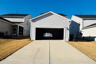 292 Edge Of Auburn Blvd, Raleigh, NC 27610 - Photo 38