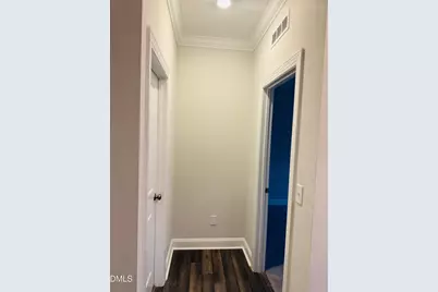 292 Edge Of Auburn Boulevard, Raleigh, NC 27610 - Photo 6