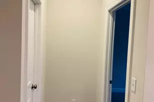 292 Edge Of Auburn Blvd, Raleigh, NC 27610 - Photo 6