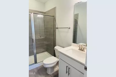292 Edge Of Auburn Boulevard, Raleigh, NC 27610 - Photo 10