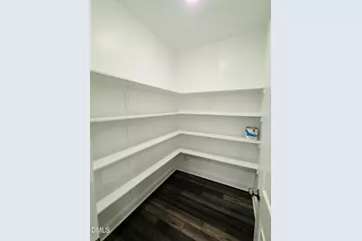 292 Edge Of Auburn Boulevard, Raleigh, NC 27610 - Photo 22