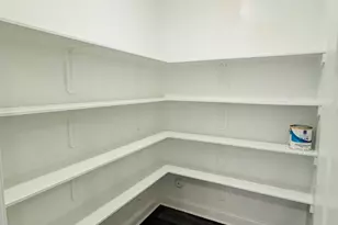 292 Edge Of Auburn Blvd, Raleigh, NC 27610 - Photo 22