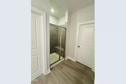 292 Edge Of Auburn Boulevard, Raleigh, NC 27610 - Photo 28