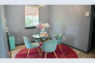 2006 Waters Drive, Raleigh, NC 27610 - Photo 6