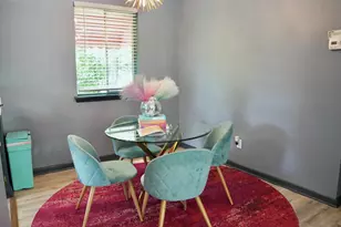 2006 Waters Dr, Raleigh, NC 27610 - Photo 6