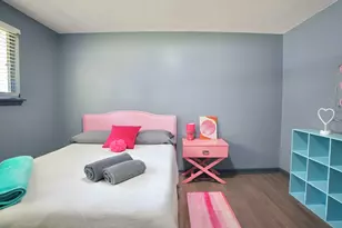 2006 Waters Dr, Raleigh, NC 27610 - Photo 12