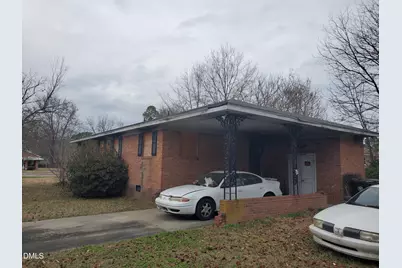 200 Shaw Court, Goldsboro, NC 27530 - Photo 6