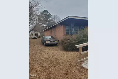 200 Shaw Court, Goldsboro, NC 27530 - Photo 4