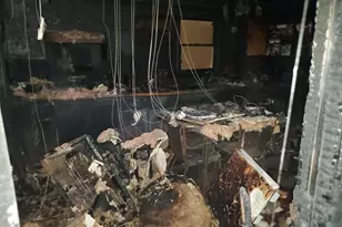 200 Shaw Ct, Goldsboro, NC 27530 - Photo 10